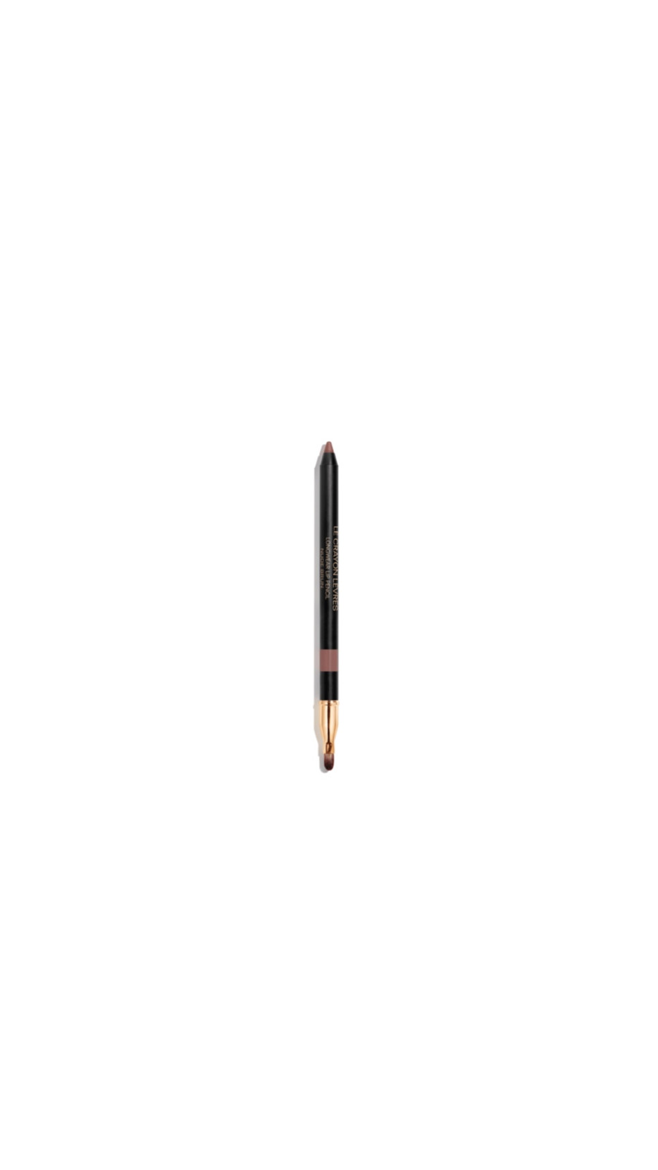 LE CRAYON LEVRES Longwear Lip Pencil $35