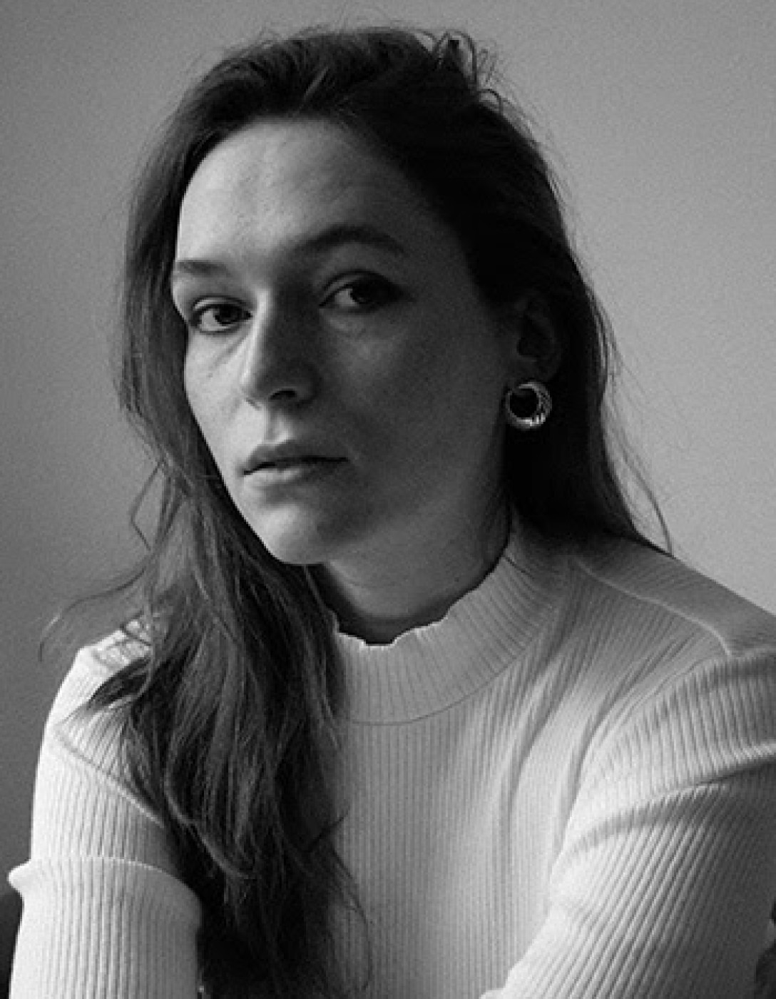 Anastasiia Solonevych,Ukraine