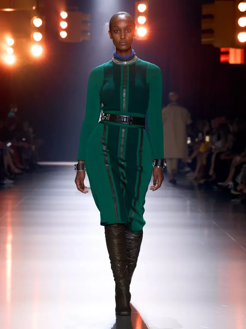 Courtesy: Hermès Photo: Filippo Fior