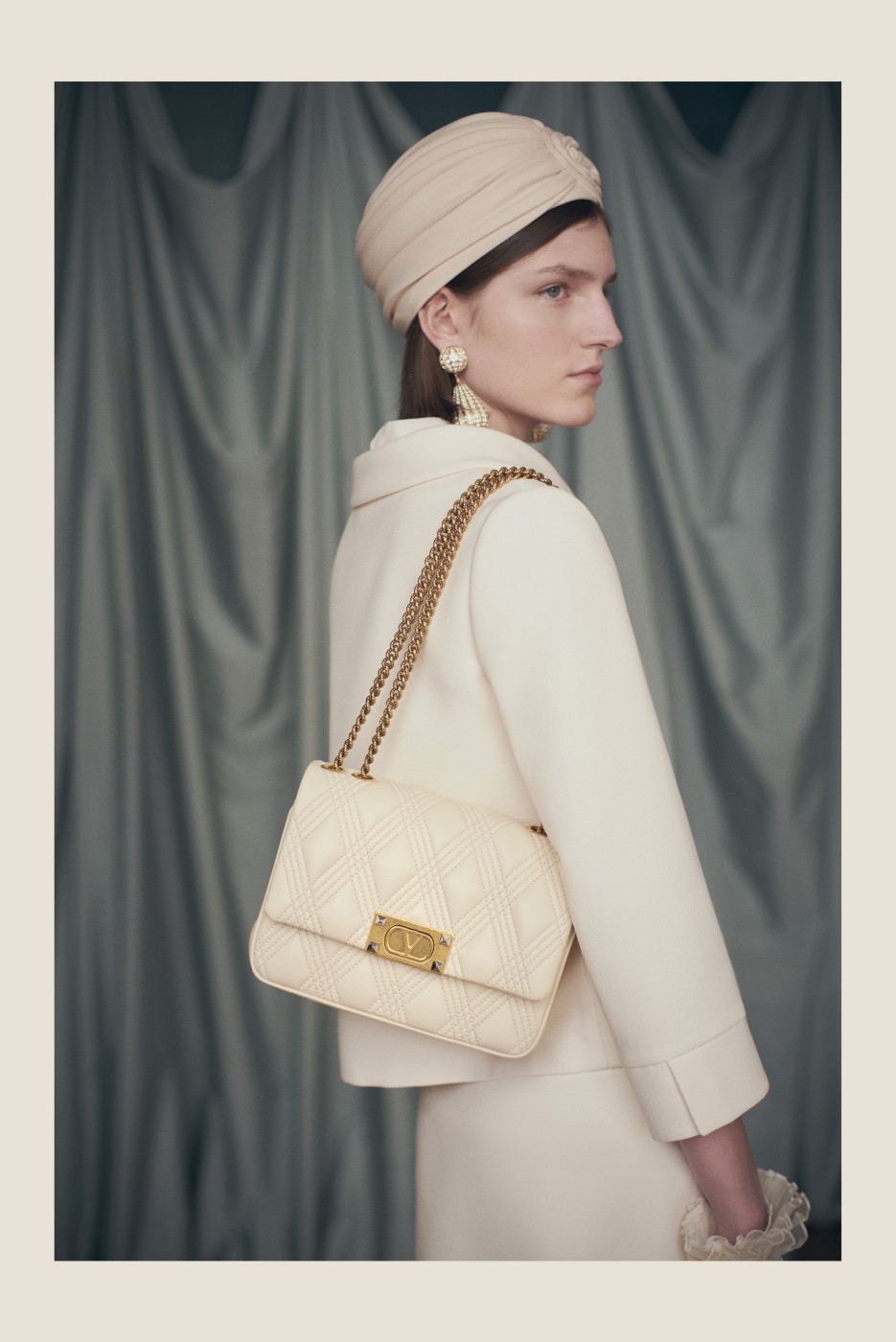 Photo: Ola Rindal