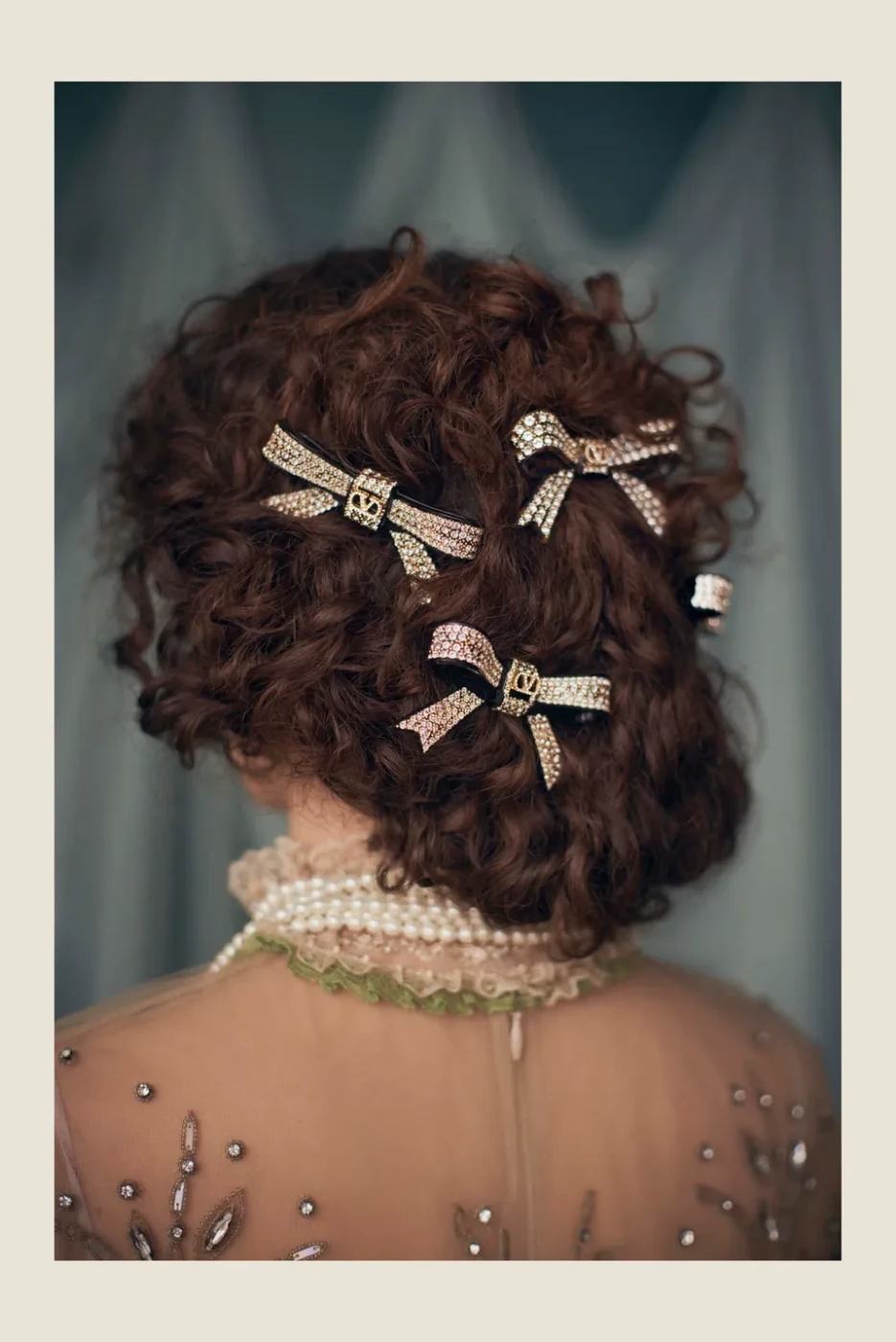 Photo: Ola Rindal