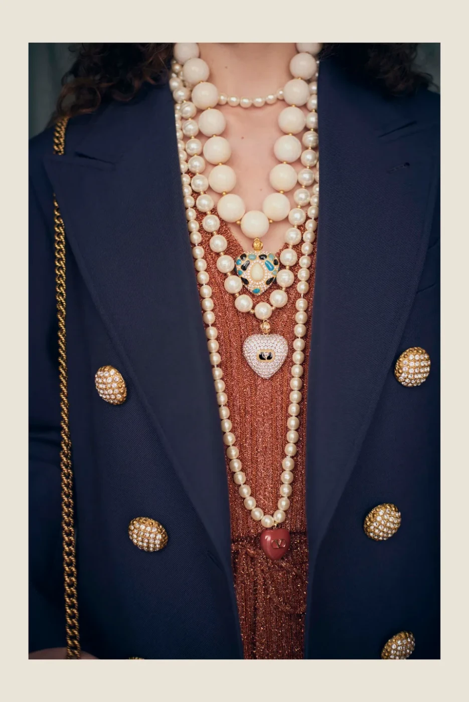 Photo: Ola Rindal