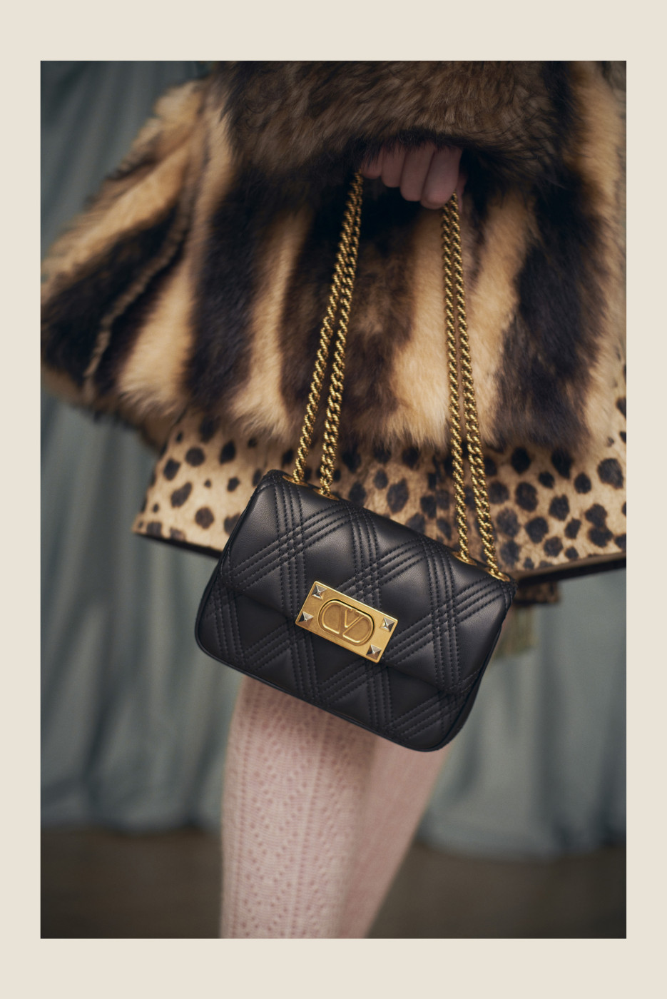 Photo: Ola Rindal