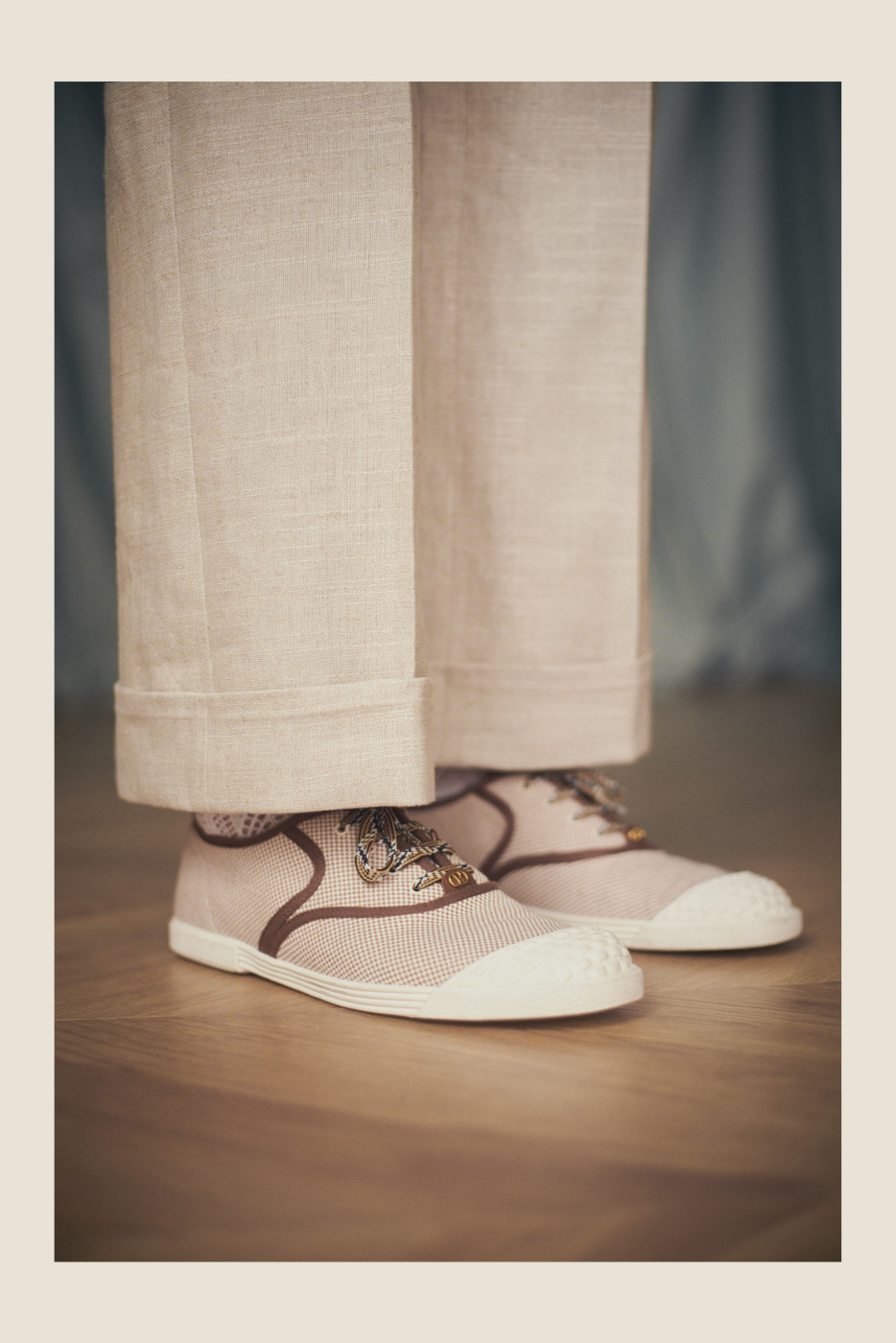 Photo: Ola Rindal