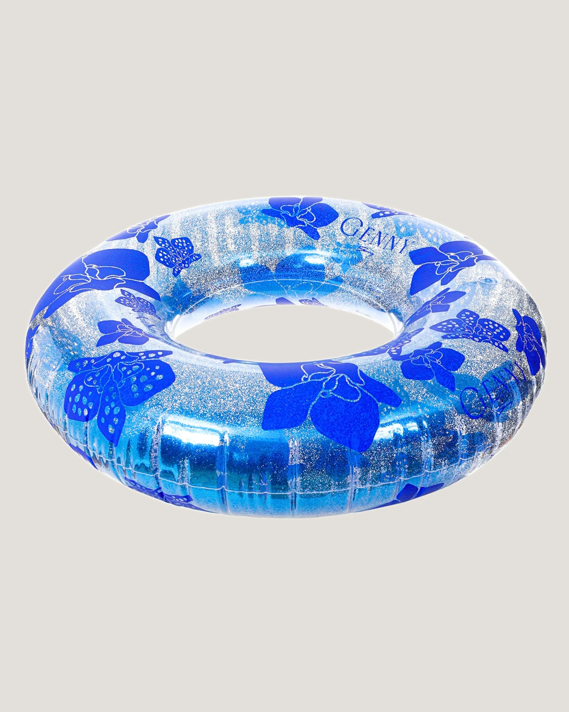 Inflatable float Genny by Mykonos: €130.00