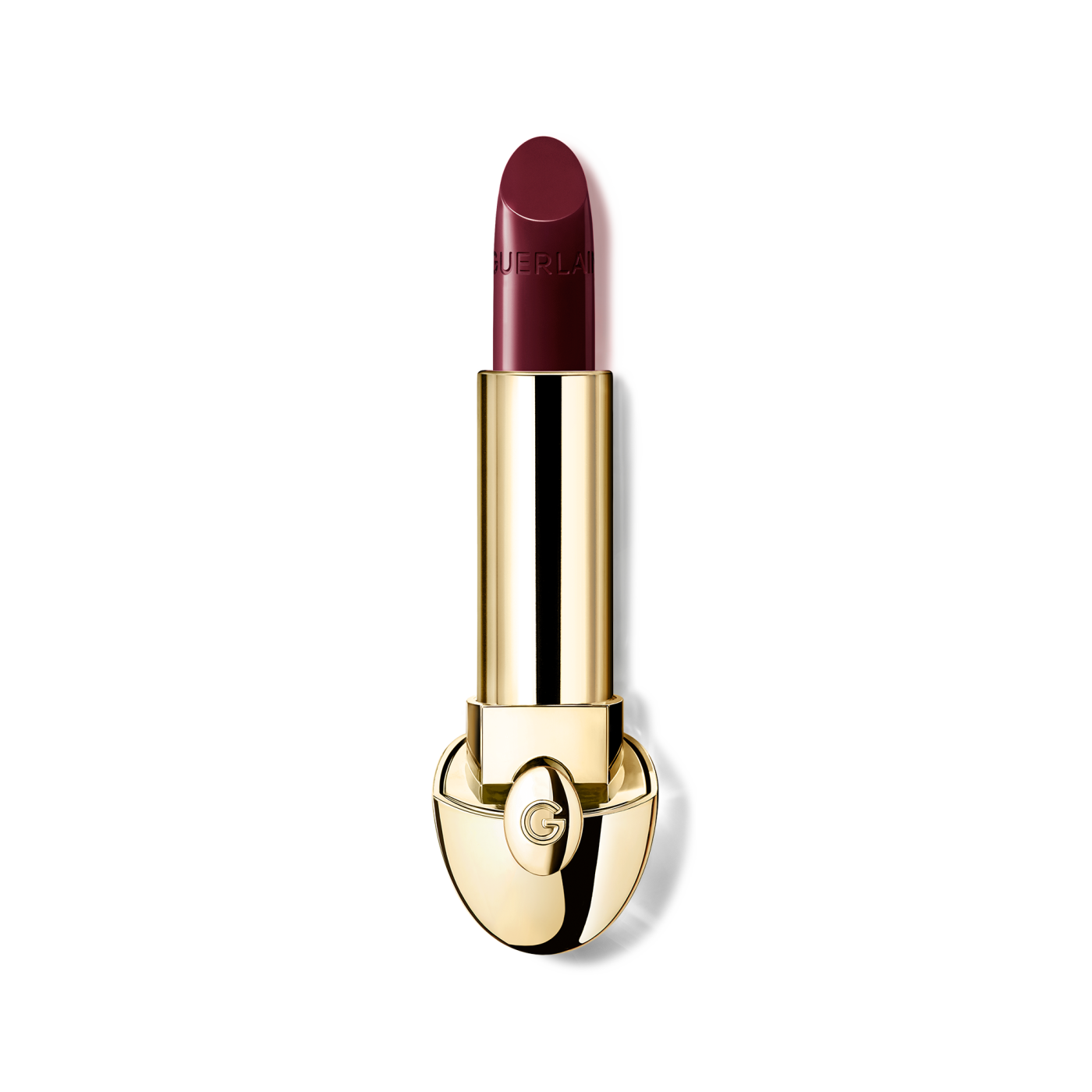 Rouge G Lipstick: €42