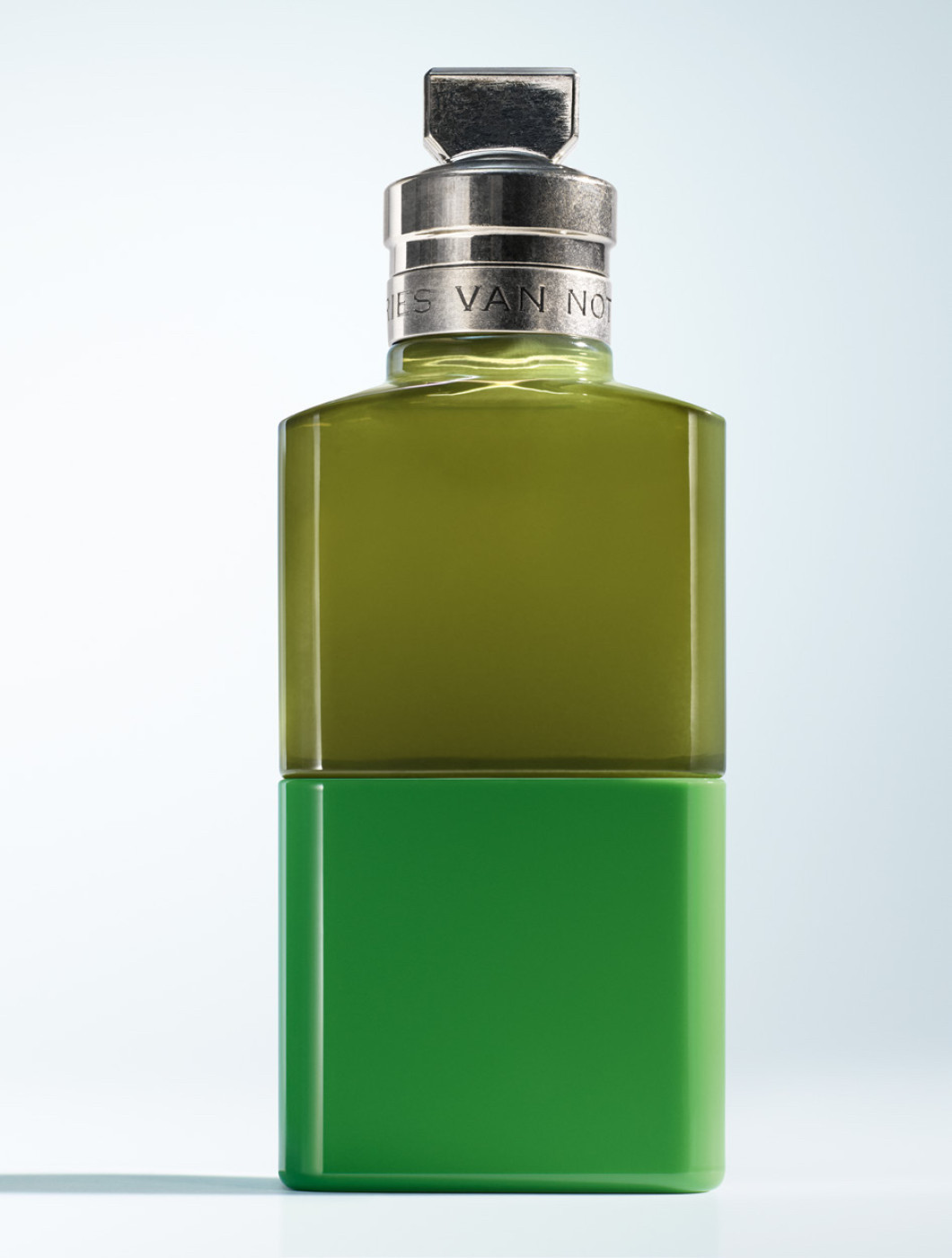 CRAZY BASIL Eaux de Parfum - 100ML 260 €