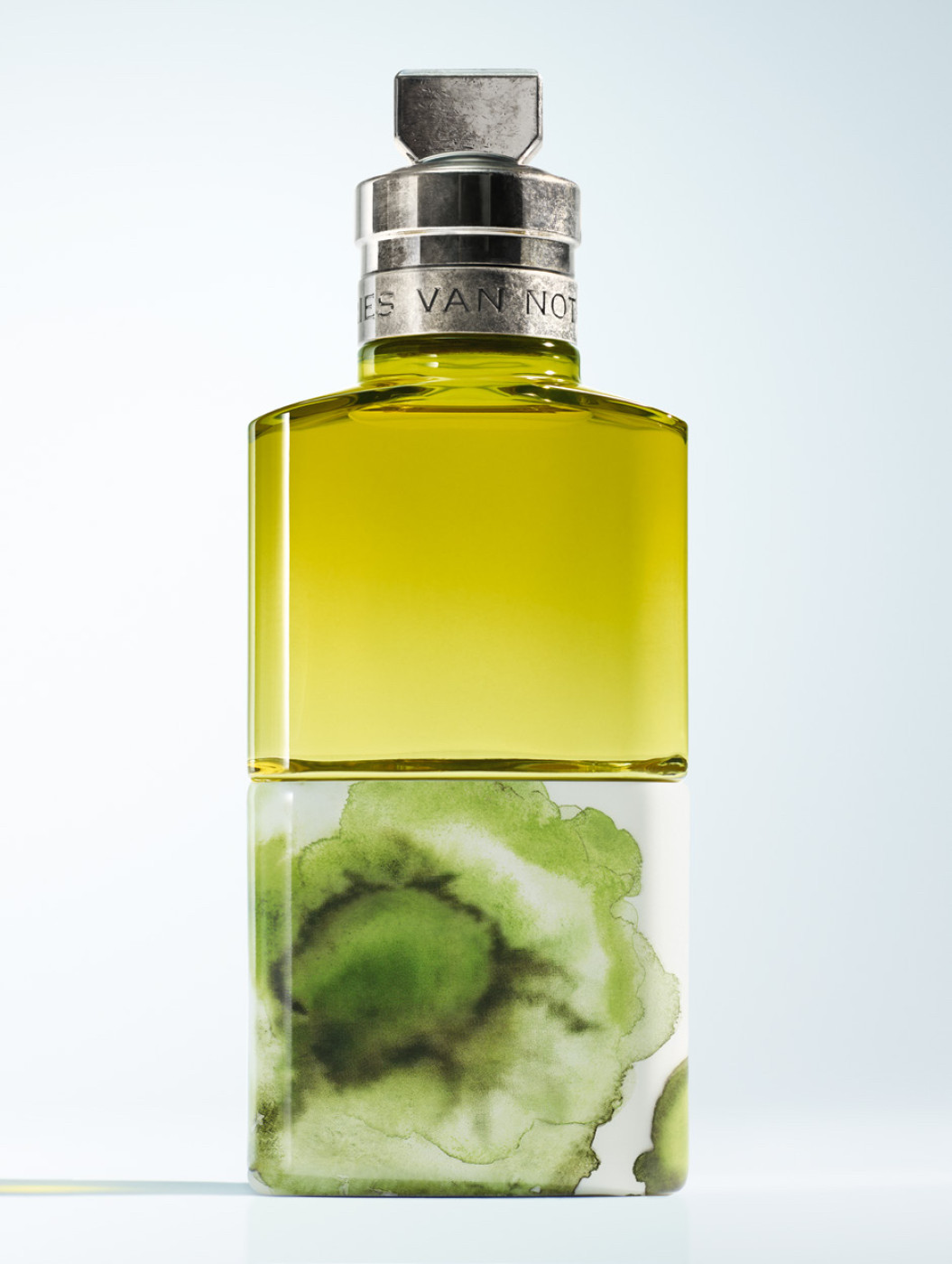 VANILLE CAMOUFLAGE Eaux de Parfum - 100ML 295 €