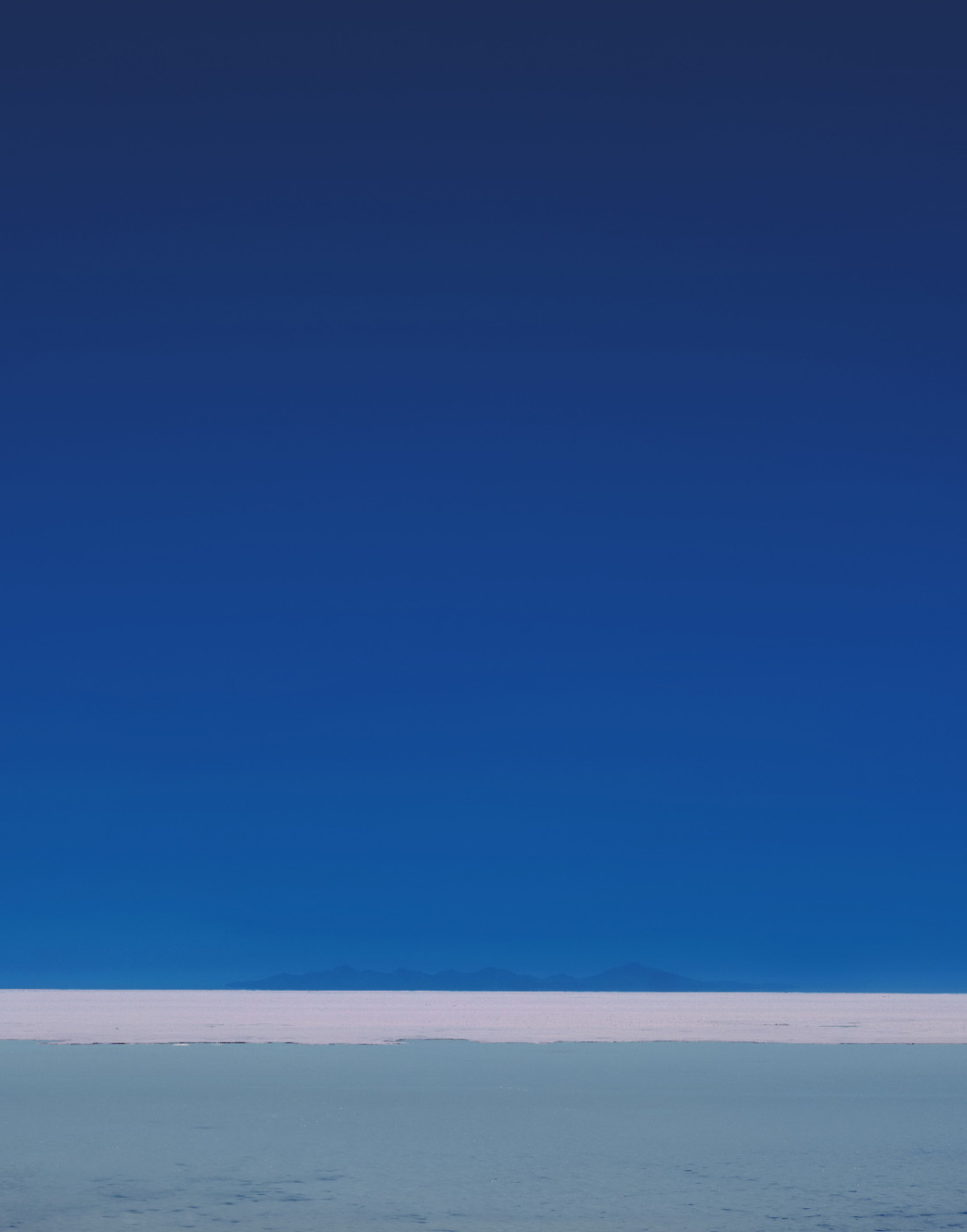 Bolivia 2023
