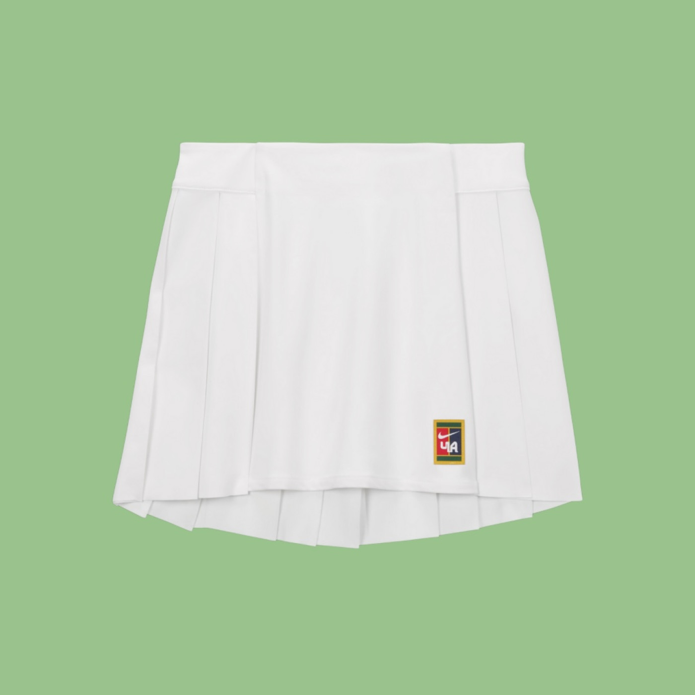 Women's Skirt $85