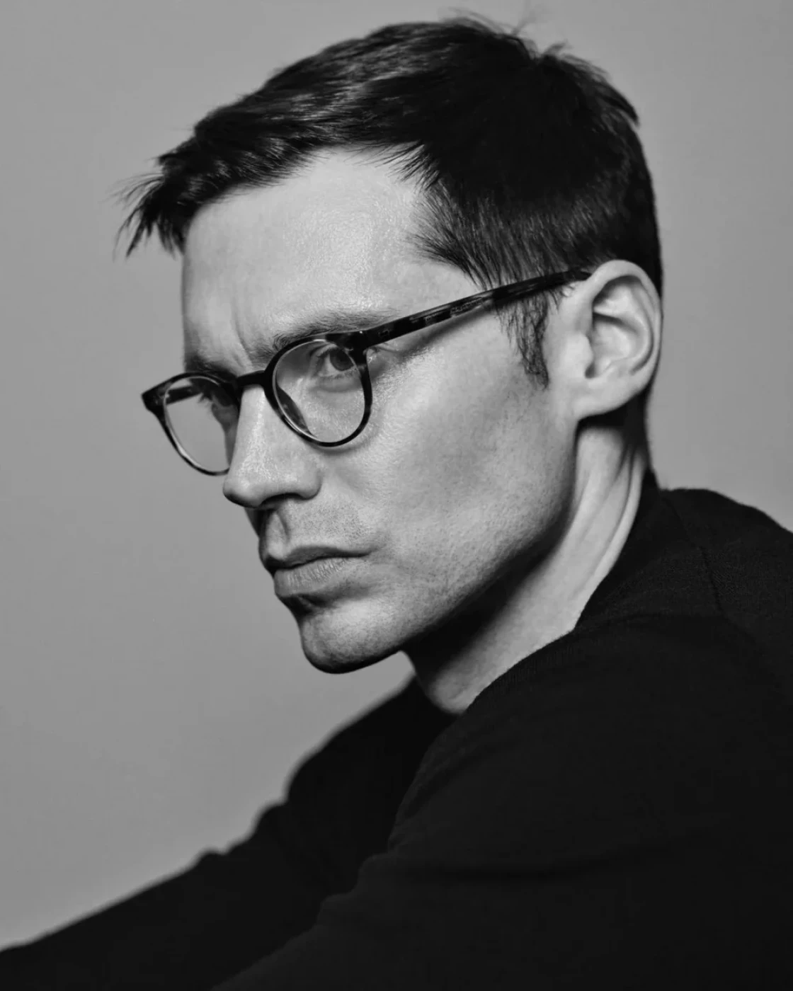 ERDEM – Erdem Moralıoğlu Image credit: ERDEM (official website)