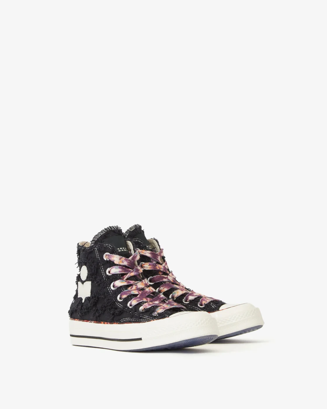 BASKETS CHUCK 70 HI 150€