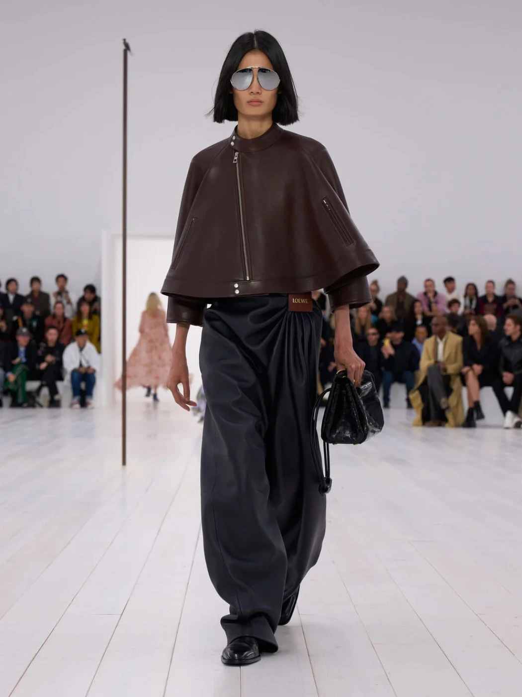 loewe ss25