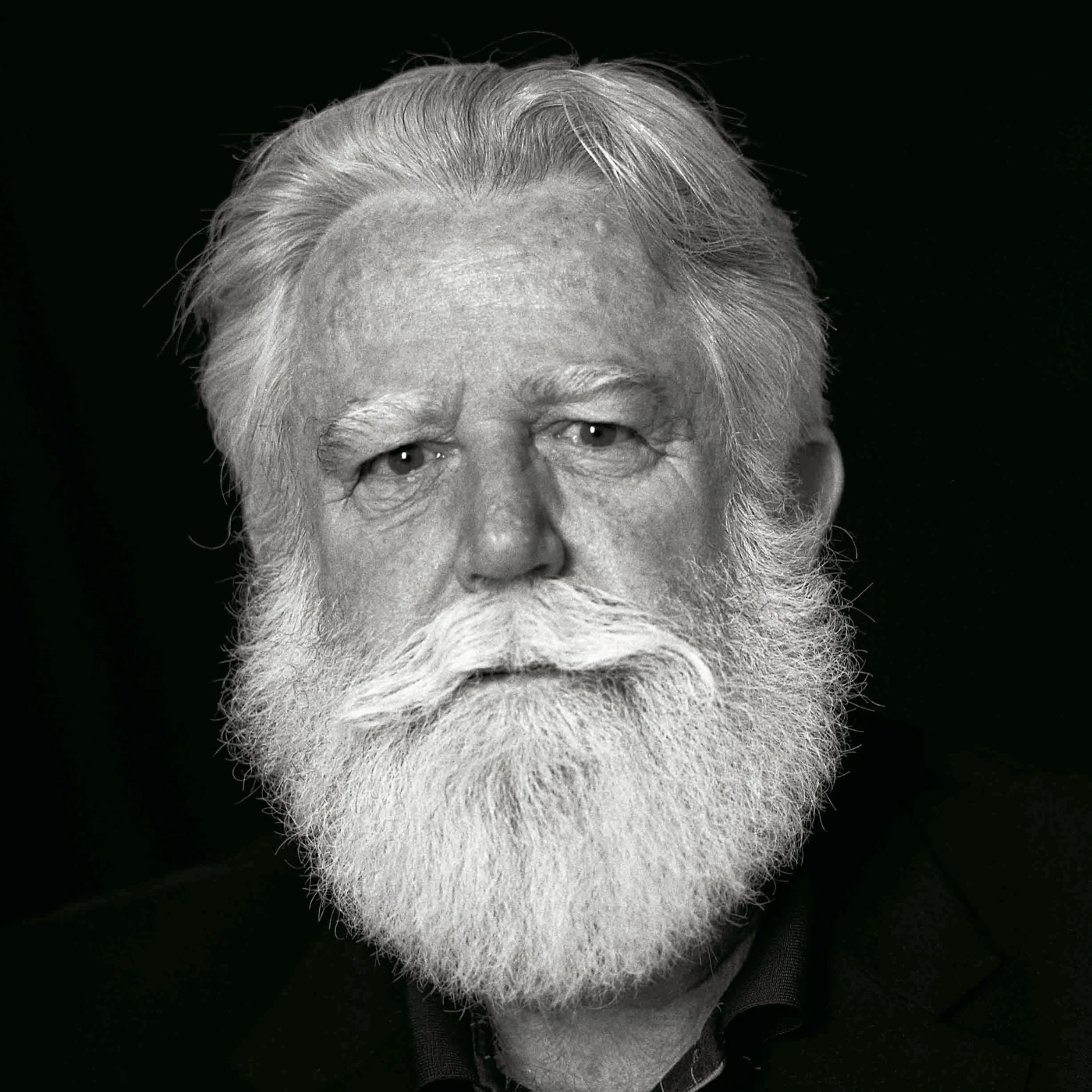 James Turrell Photo: Florian Holzherr Courtesy the artist and Gagosian