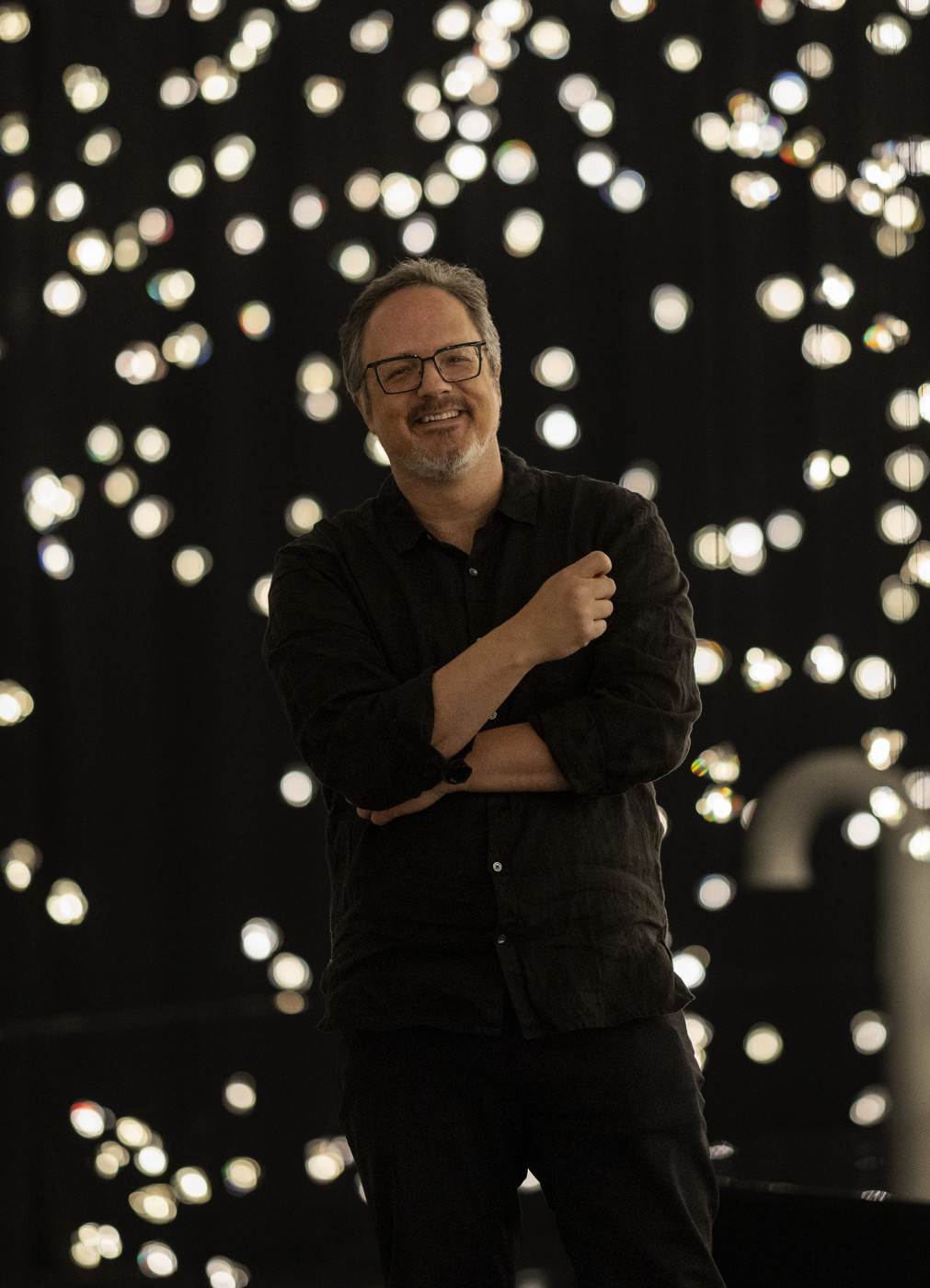 Rafael Lozano-Hemmer