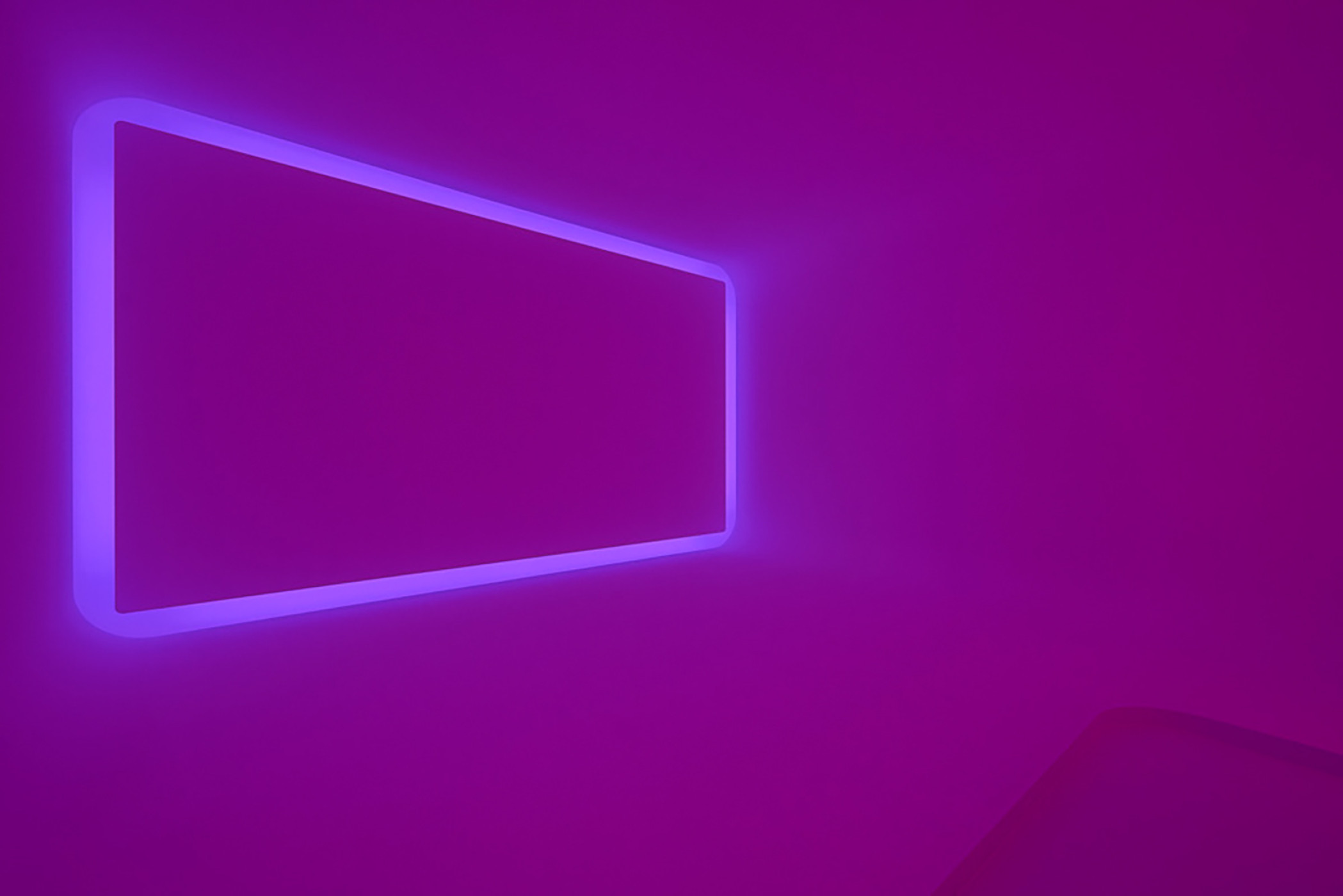 Swarovski x  James Turrell