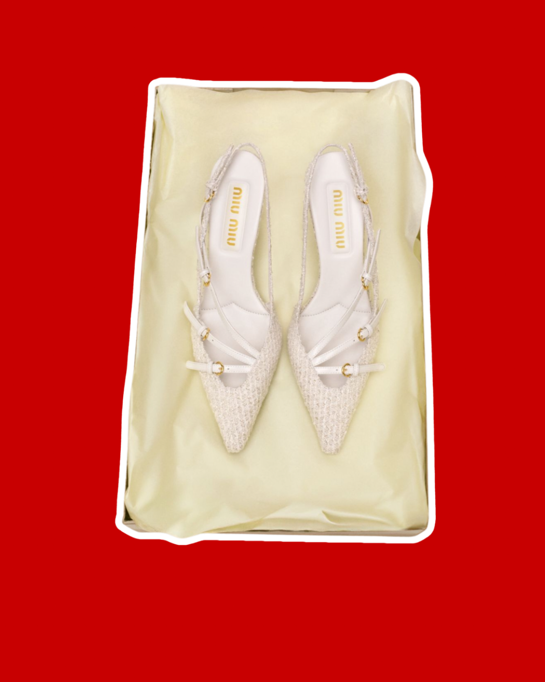 Penny Loafers 1,200.00€