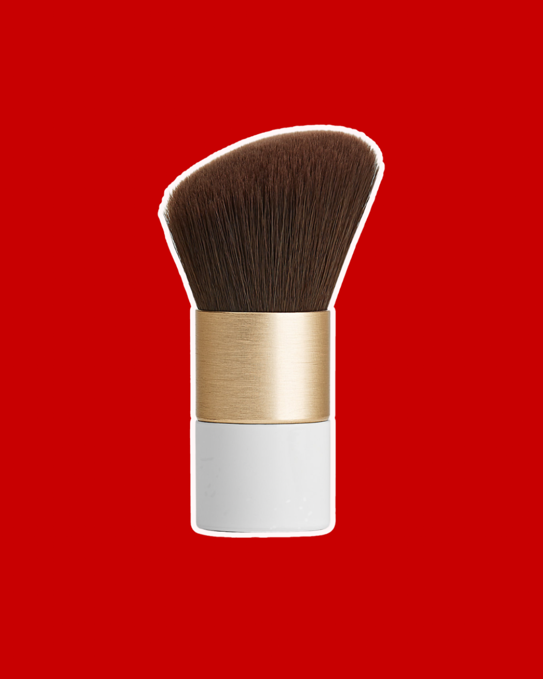 Travel makeup brush, le Voyageur 74.00€