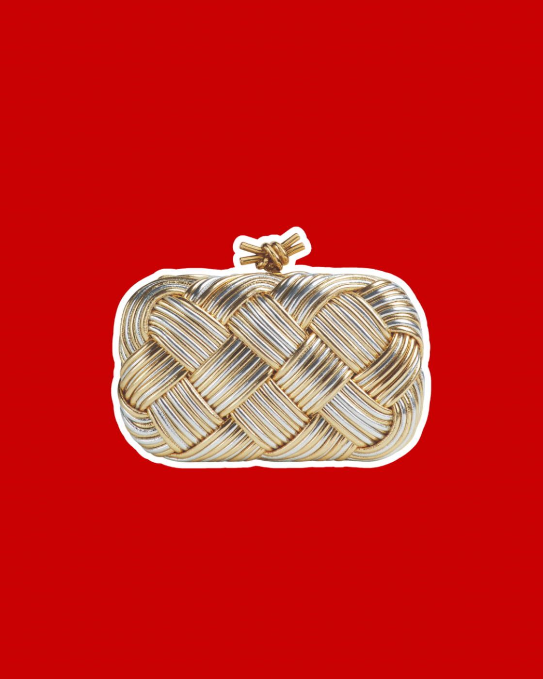 GIFTING CAPSULE Knot 4,100€