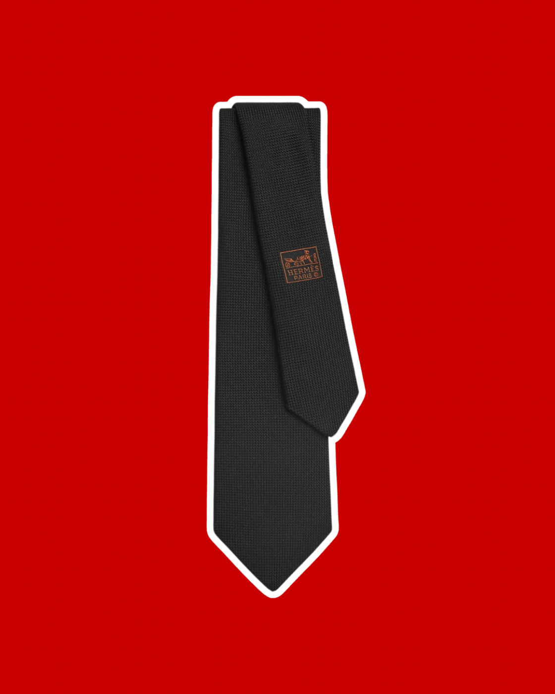 Saint-Honore tie 235.00€