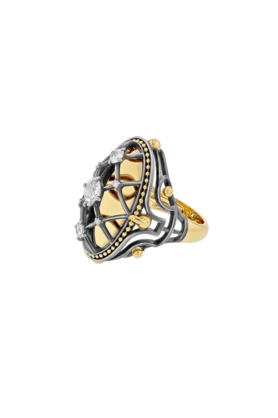 ring Valmont Price upon request