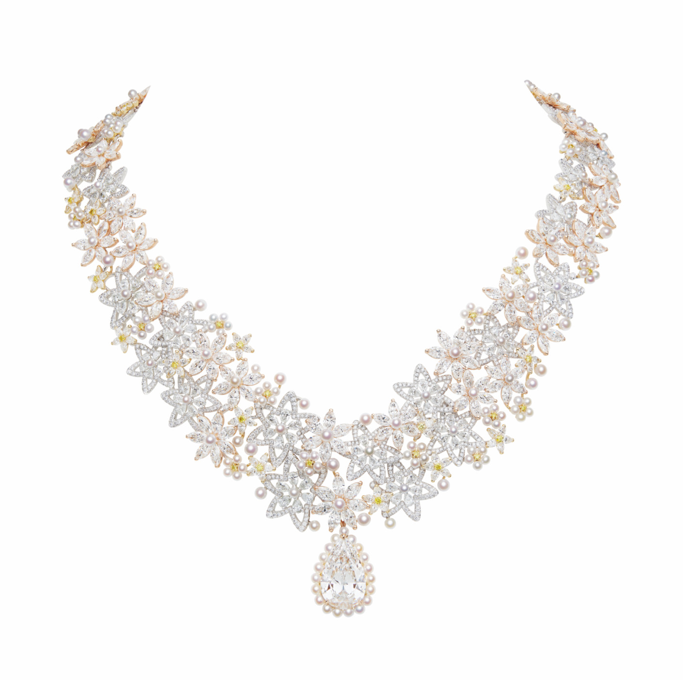 Колекция La forêt magique Цена при запитване