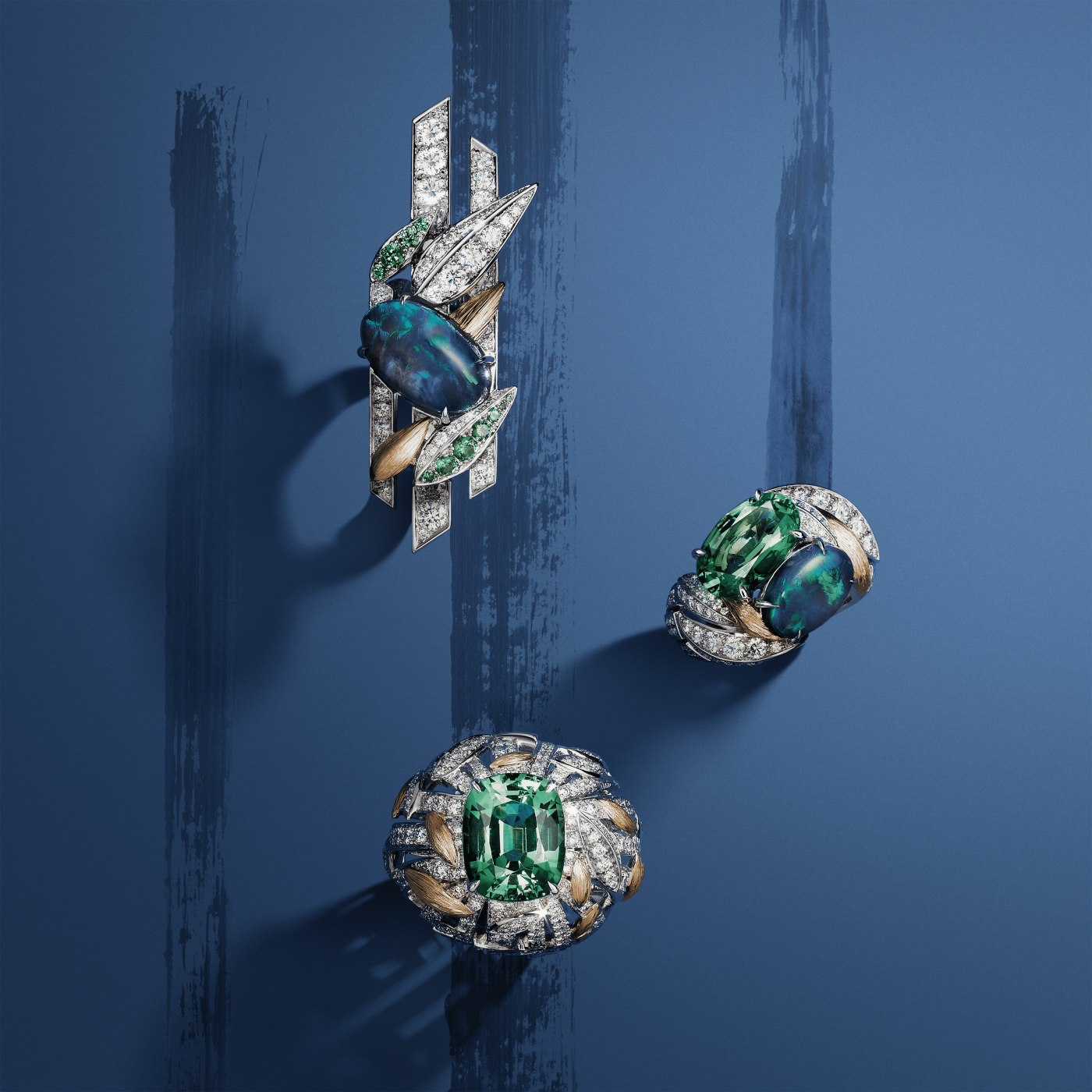 БРОШКИТЕ Цена при запитване