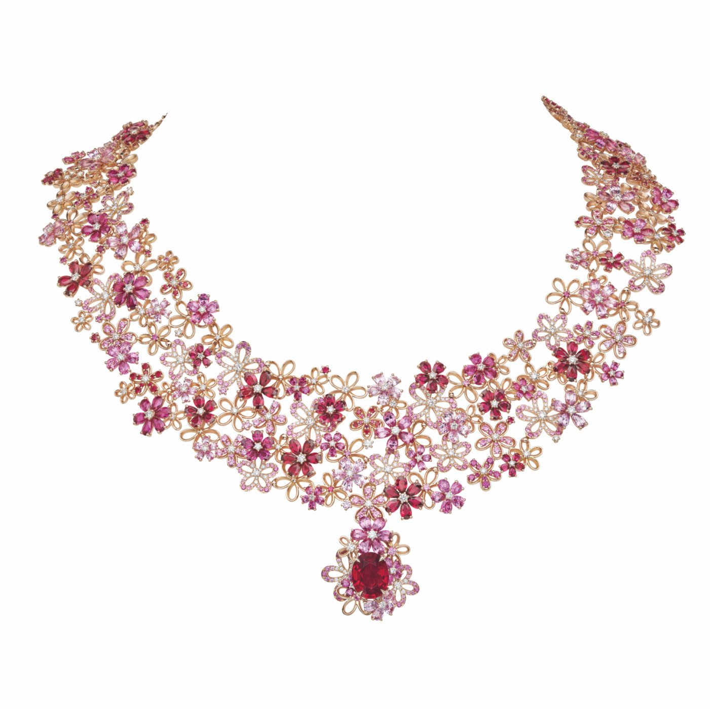 Колекция La forêt magique Цена при запитване