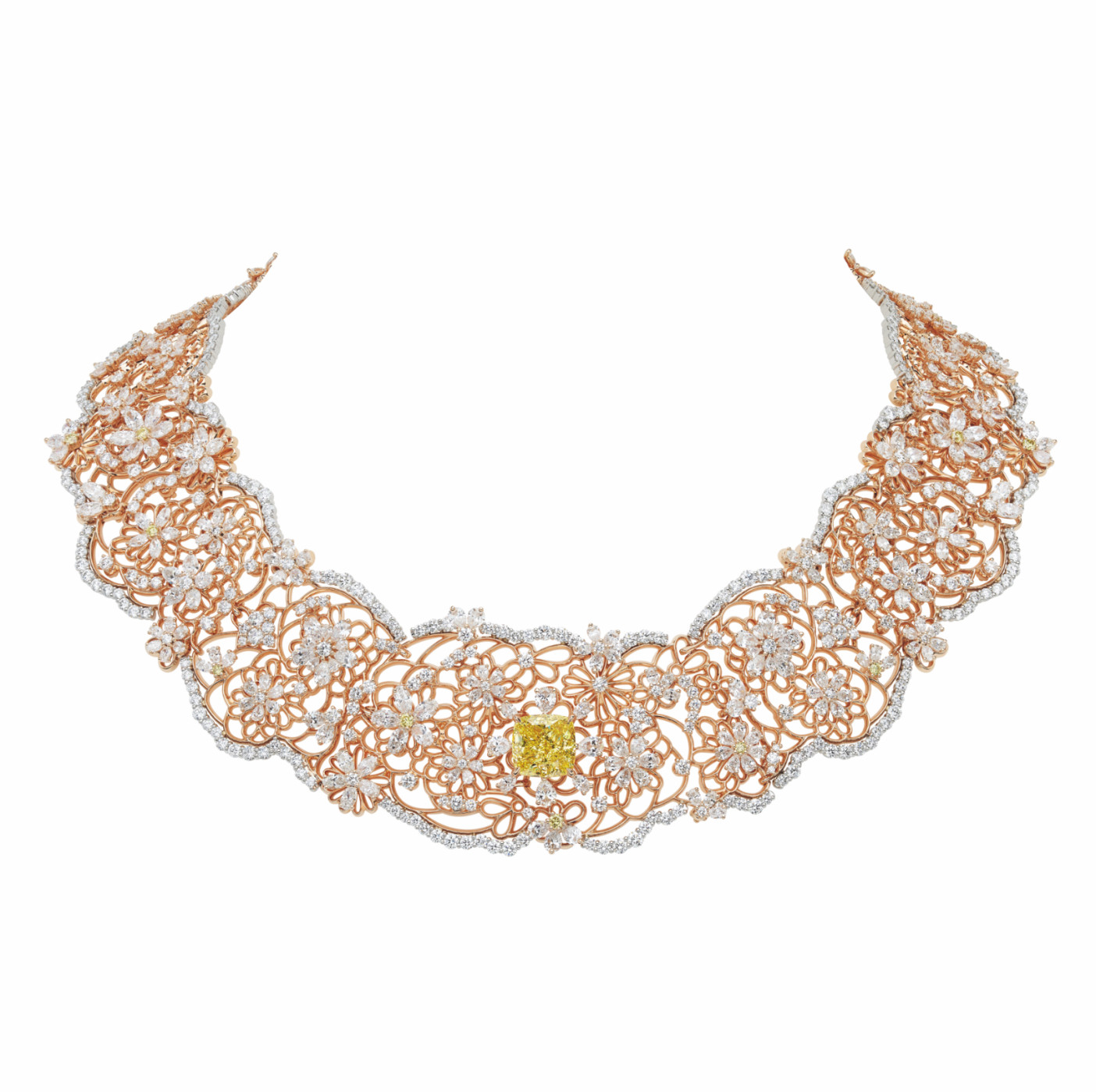 Колекция La forêt magique Цена при запитване