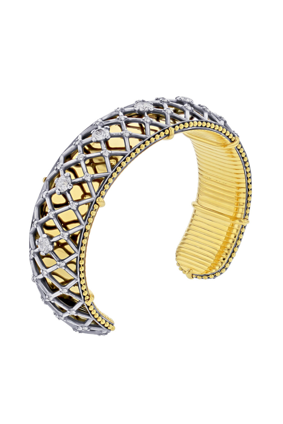 Гривна Resille Tourvel Цена при запитване