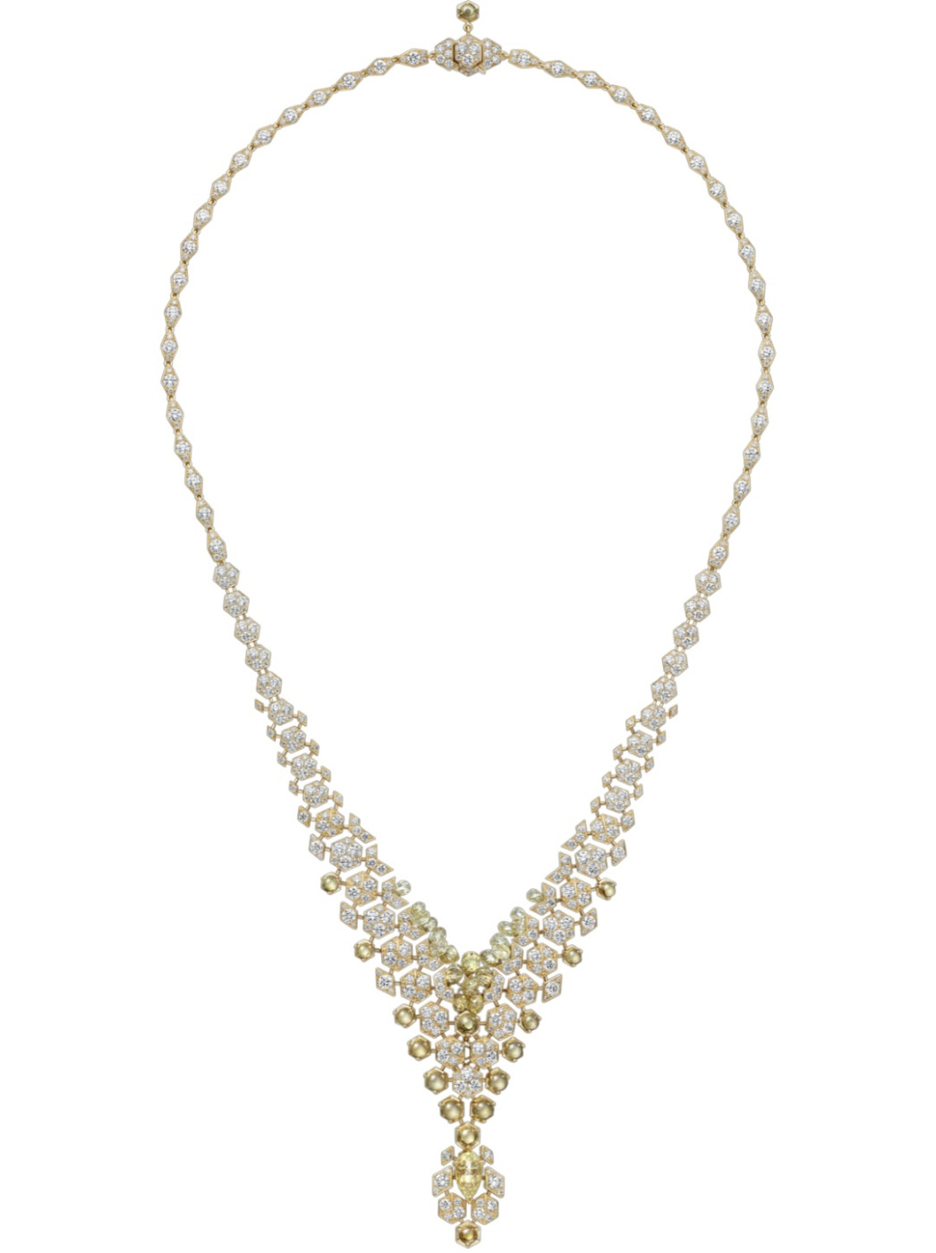 Колие Melis Цена при запитване