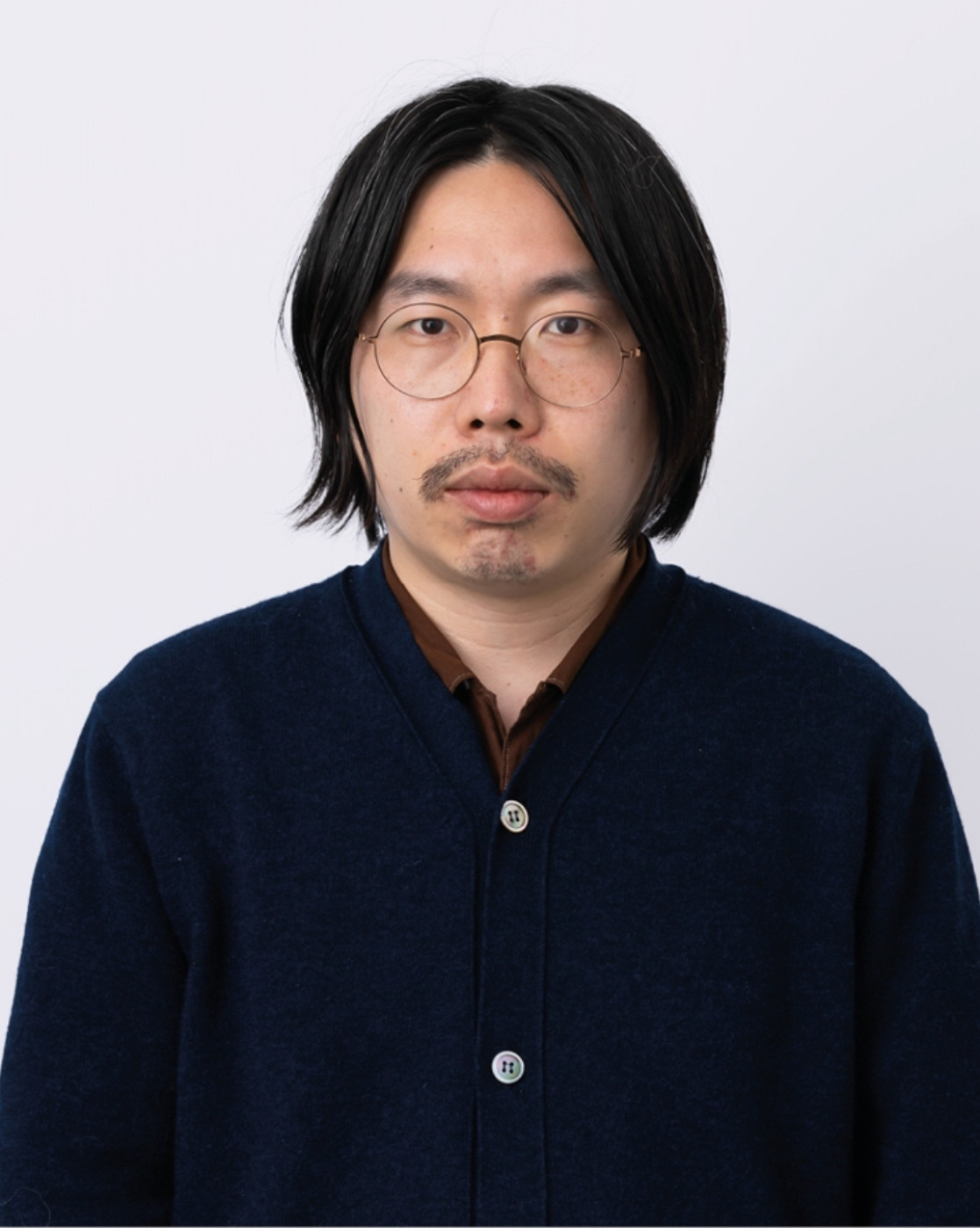 Ryota Murakami