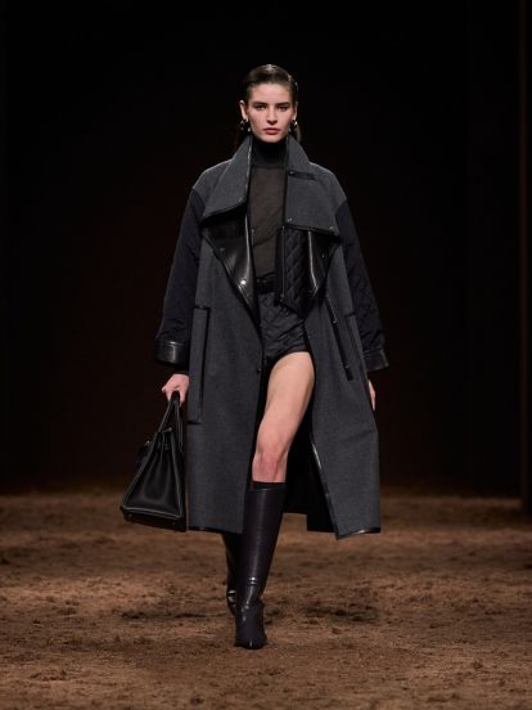 Fotoğraf: Filippo Fior