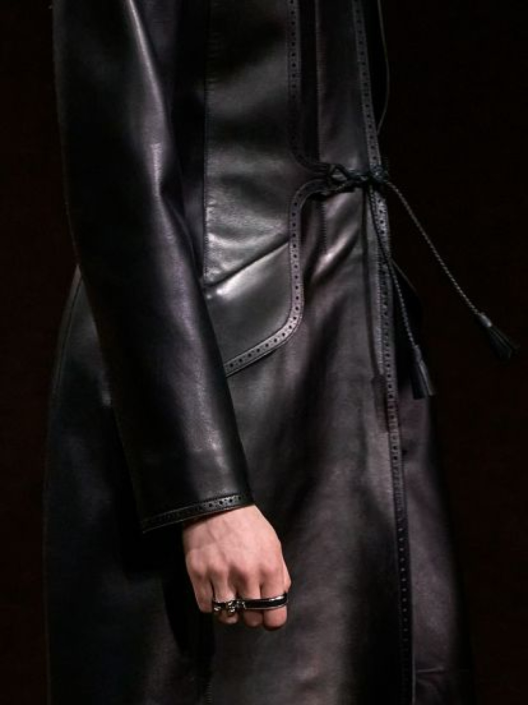 Fotoğraf: Armando Grillo