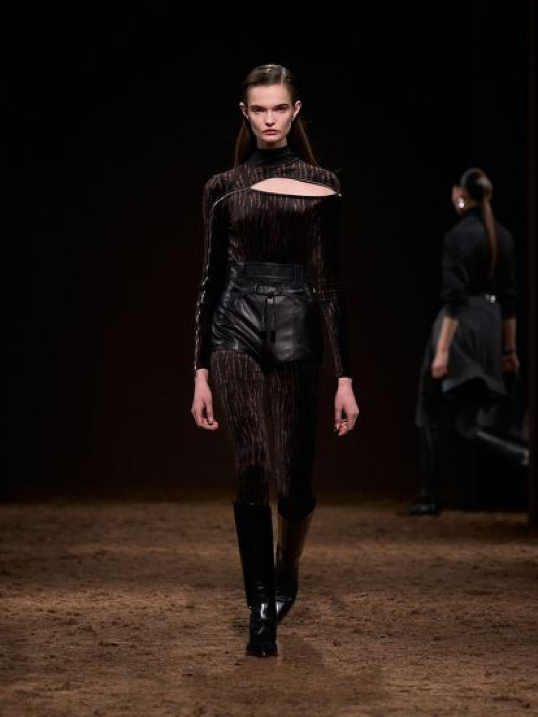 Fotoğraf: Filippo Fior