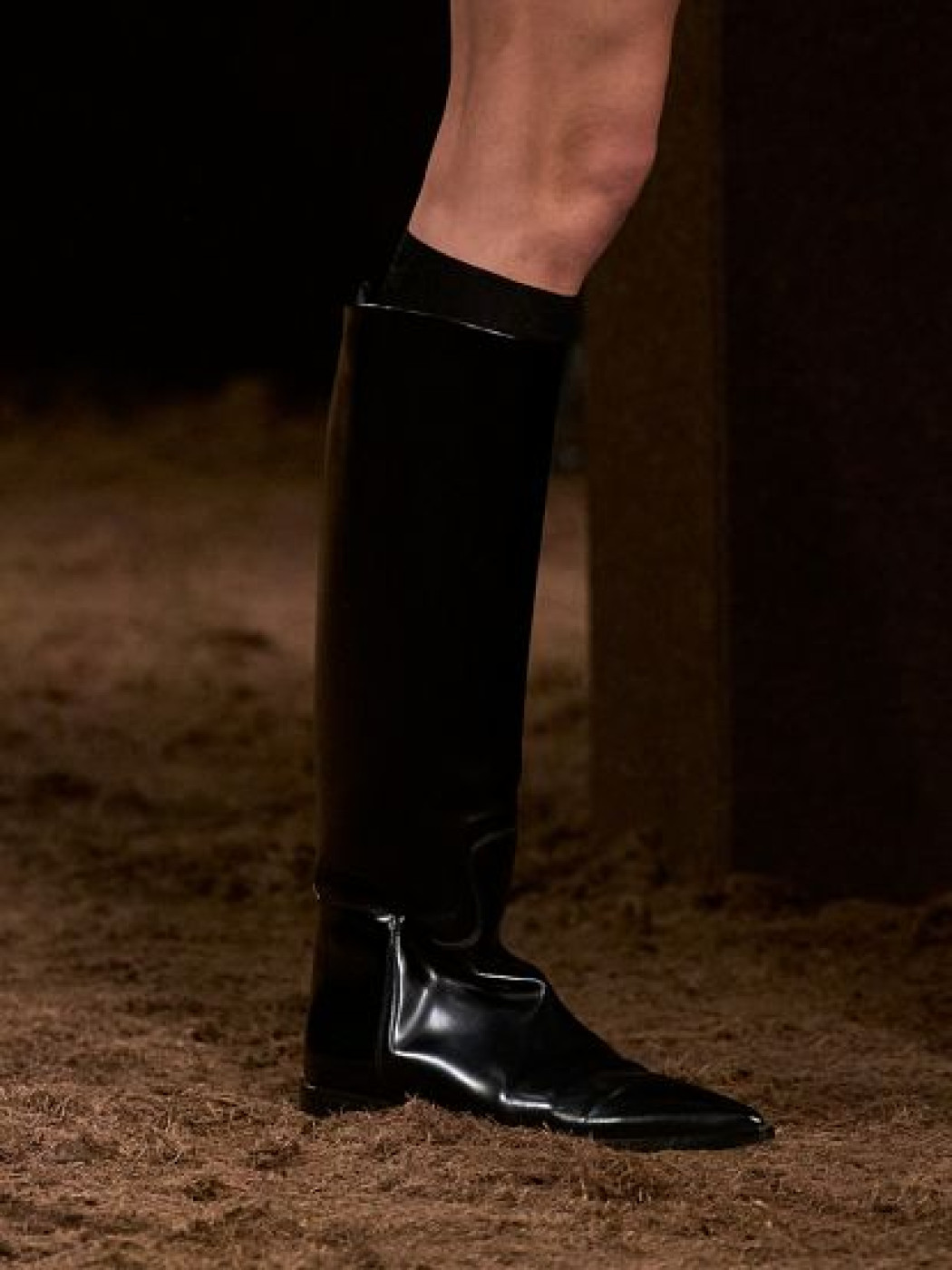 Fotoğraf: Armando Grillo