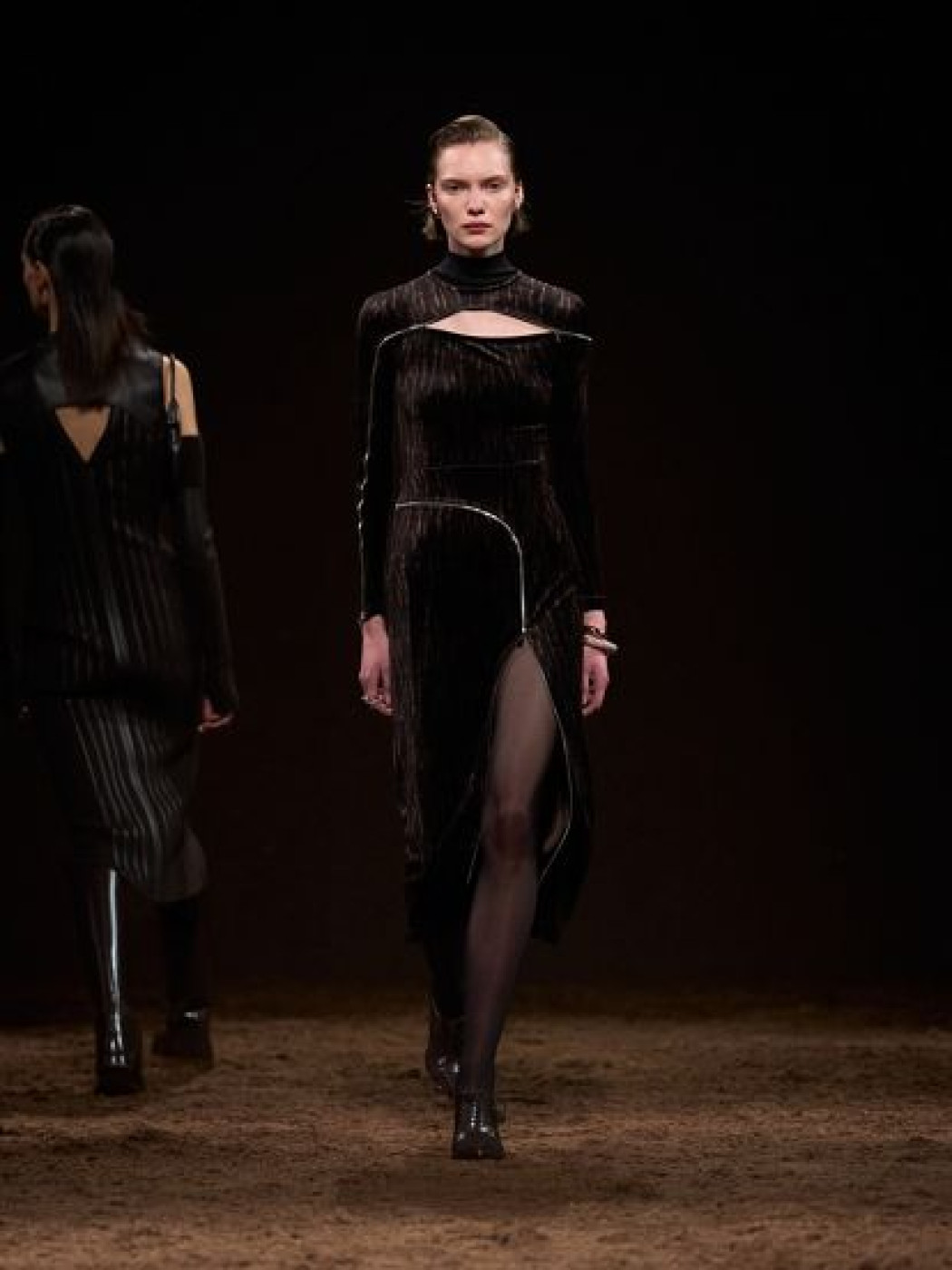 Fotoğraf: Filippo Fior