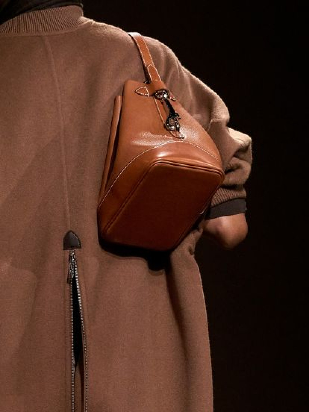 Fotoğraf: Armando Grillo