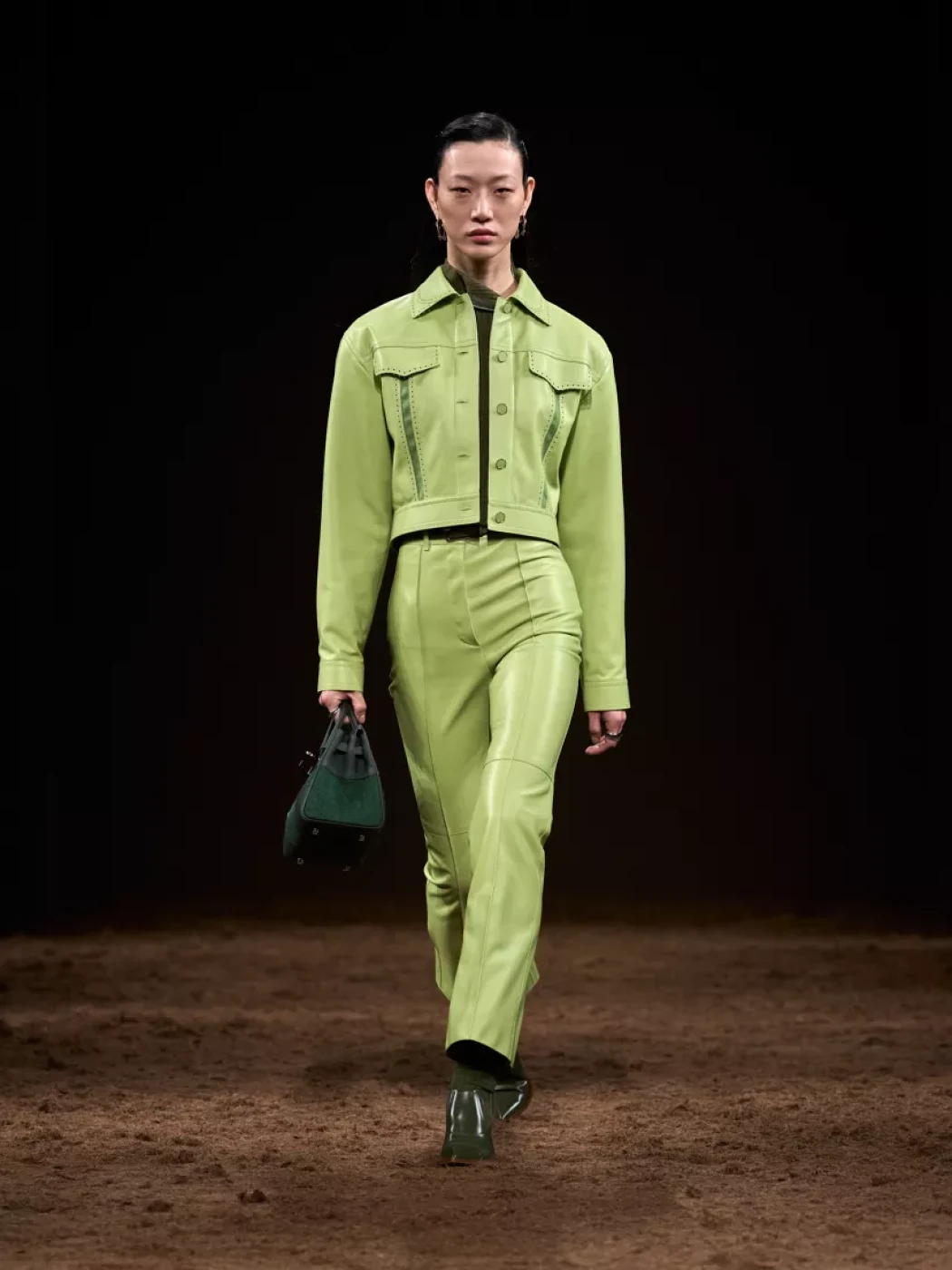 Fotoğraf: Filippo Fior