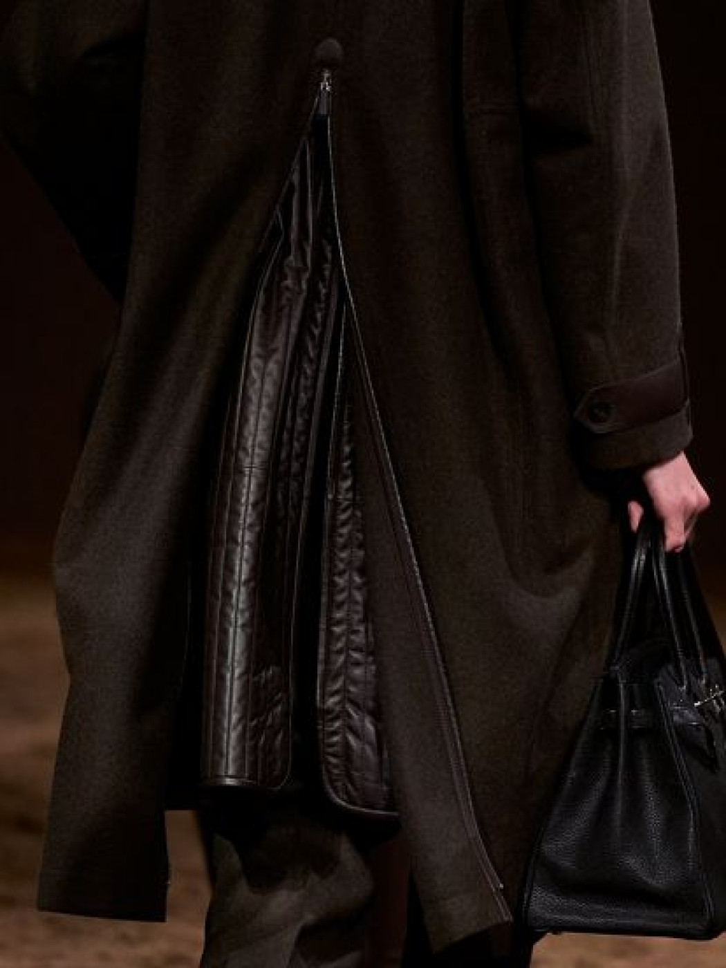 Fotoğraf: Armando Grillo