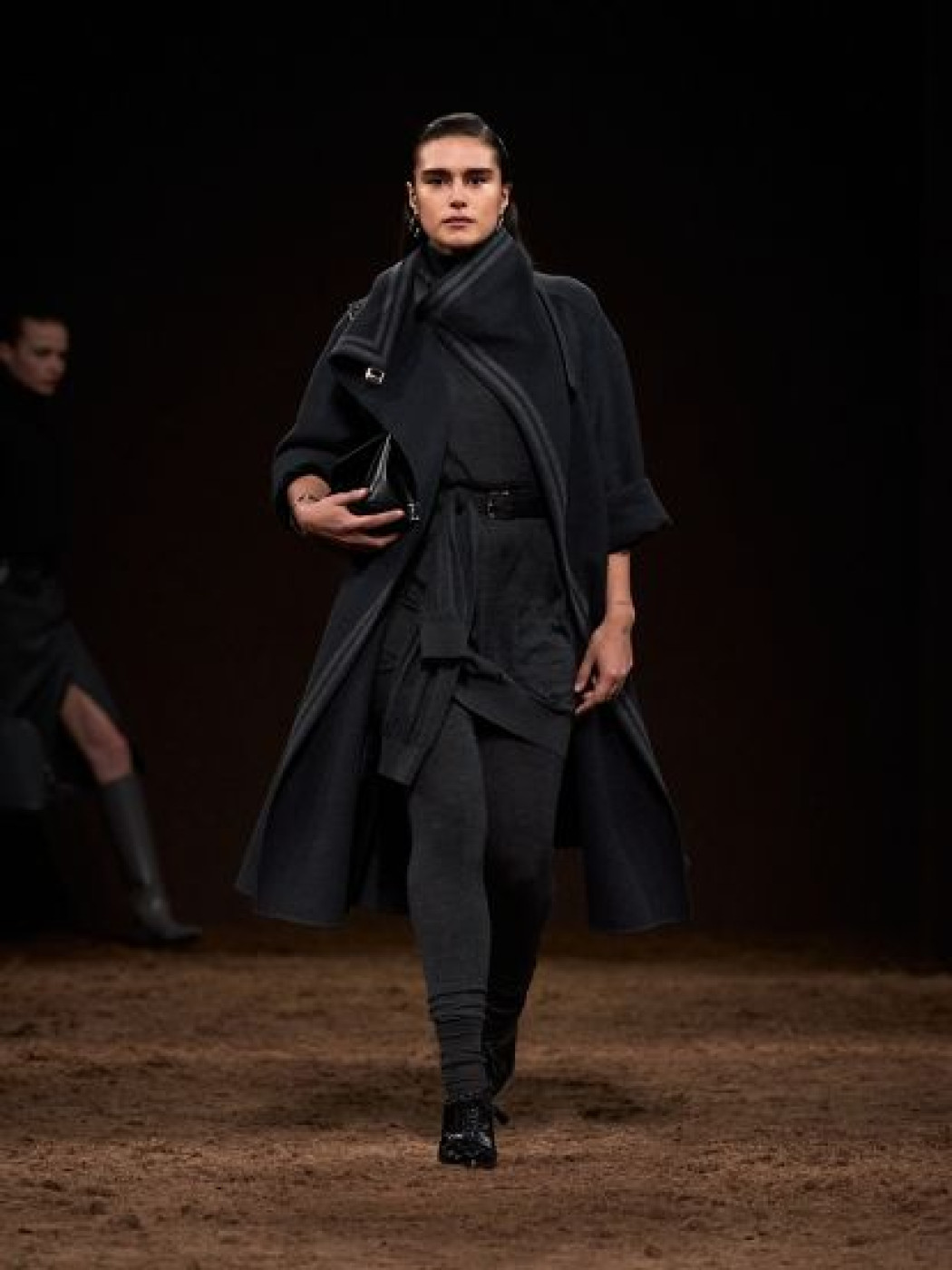 Fotoğraf: Filippo Fior