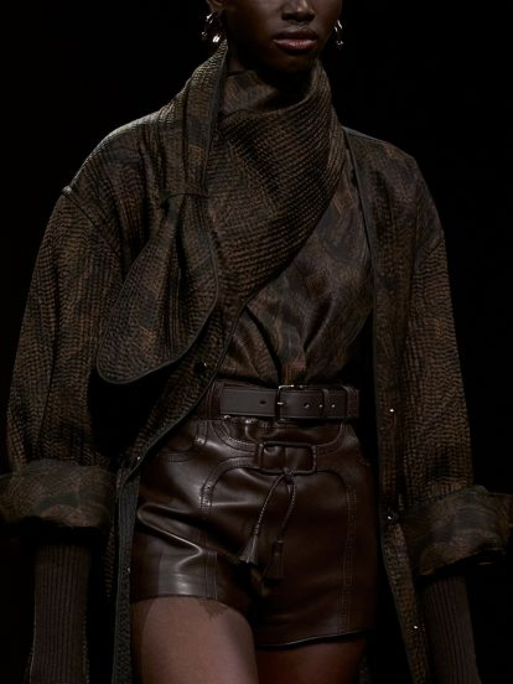 Fotoğraf: Armando Grillo