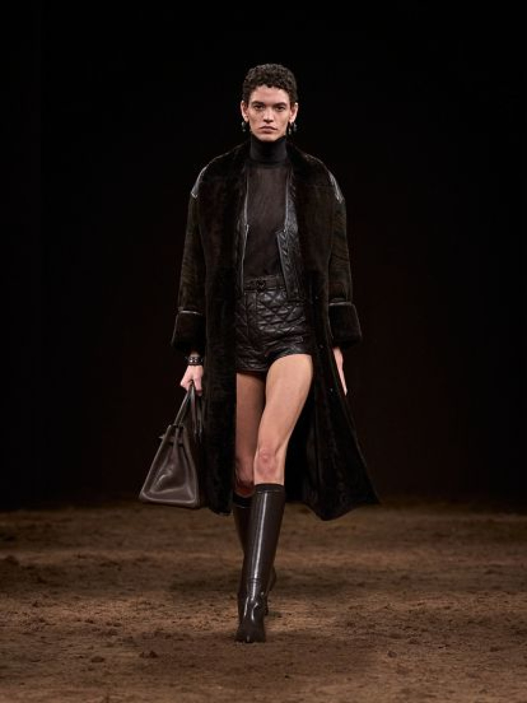 Fotoğraf: Filippo Fior