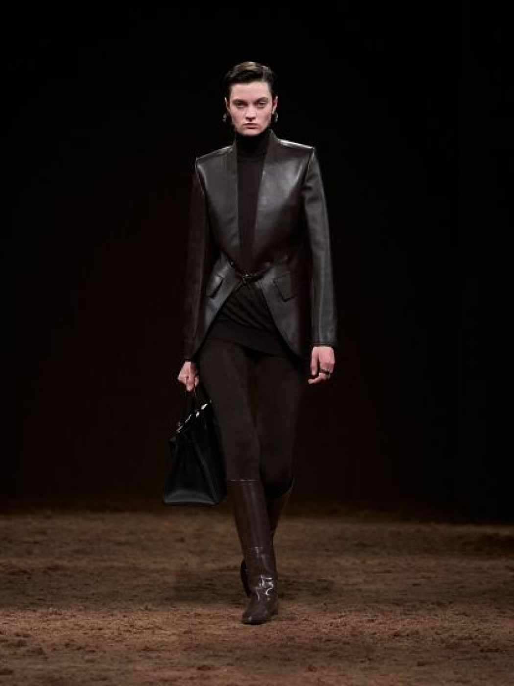 Fotoğraf: Filippo Fior