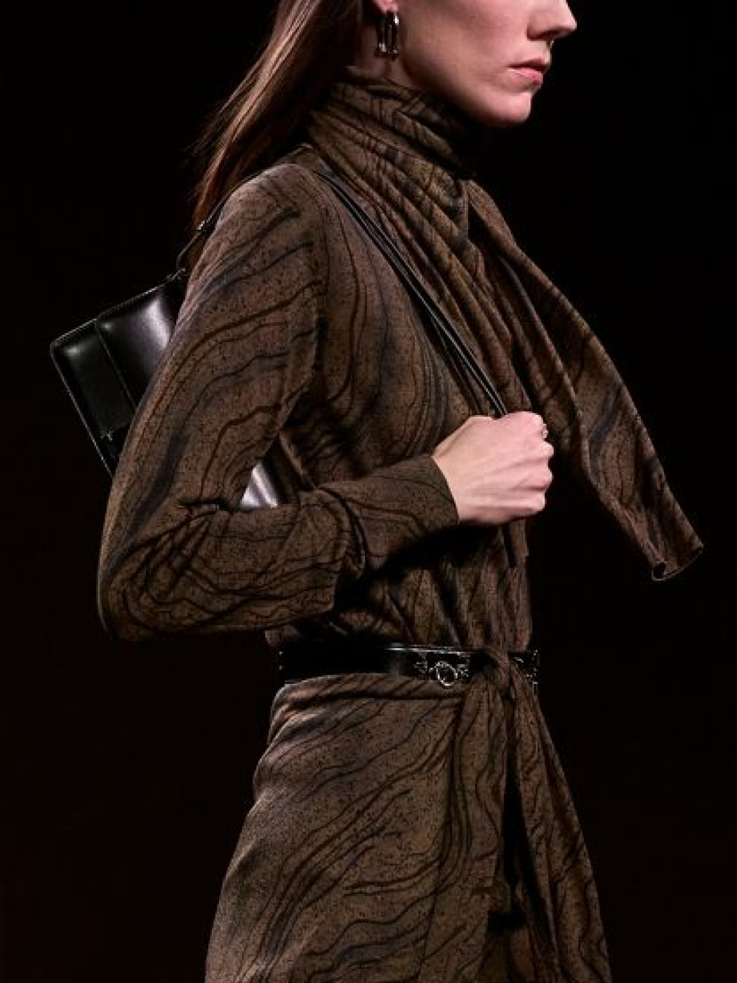 Fotoğraf: Armando Grillo