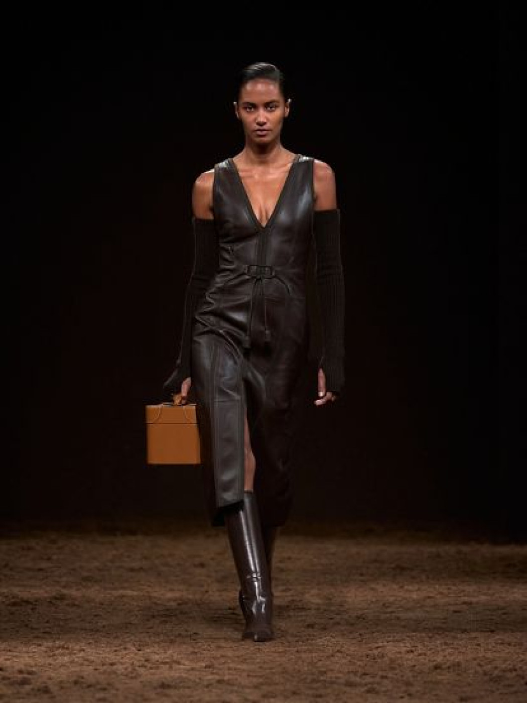 Fotoğraf: Filippo Fior