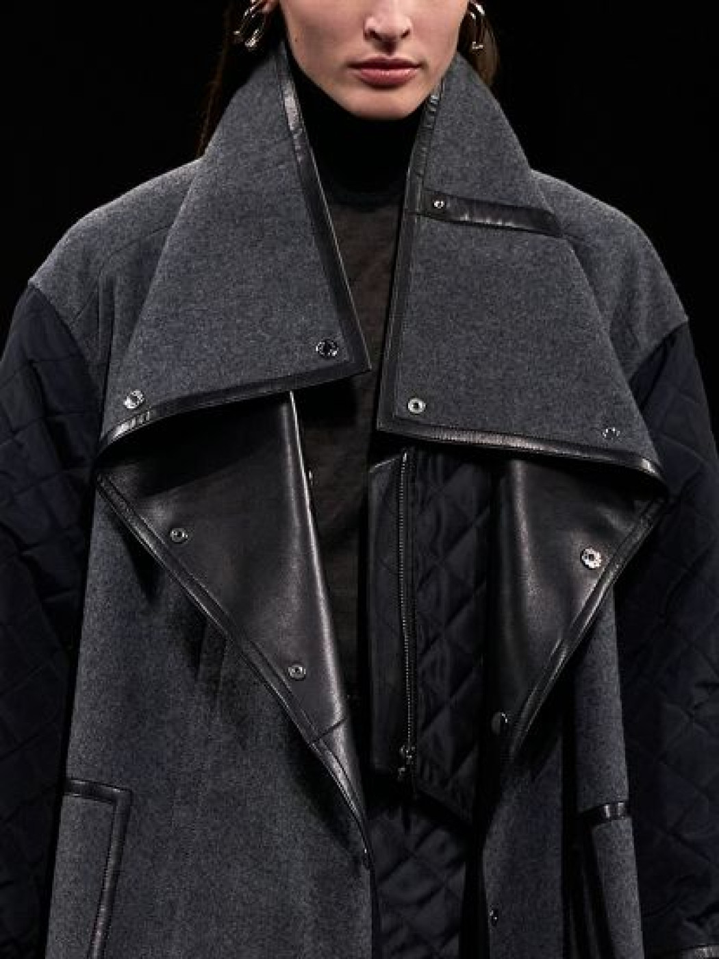 Fotoğraf: Armando Grillo