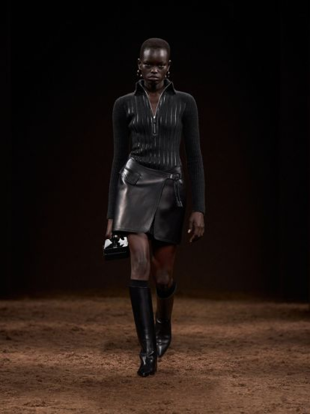 Fotoğraf: Filippo Fior