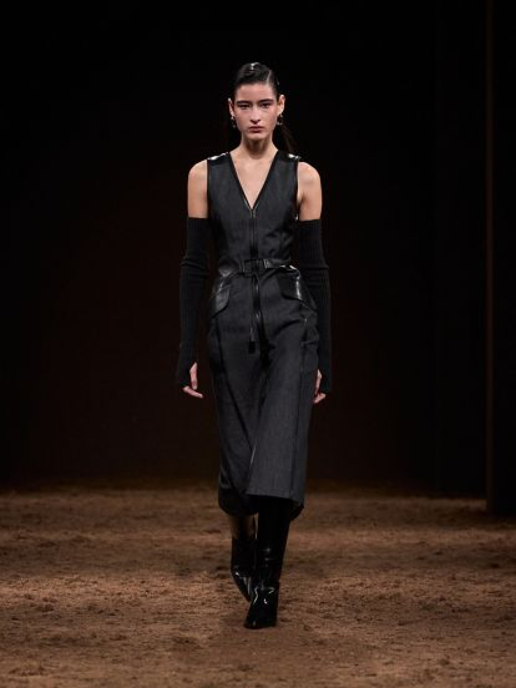 Fotoğraf: Filippo Fior