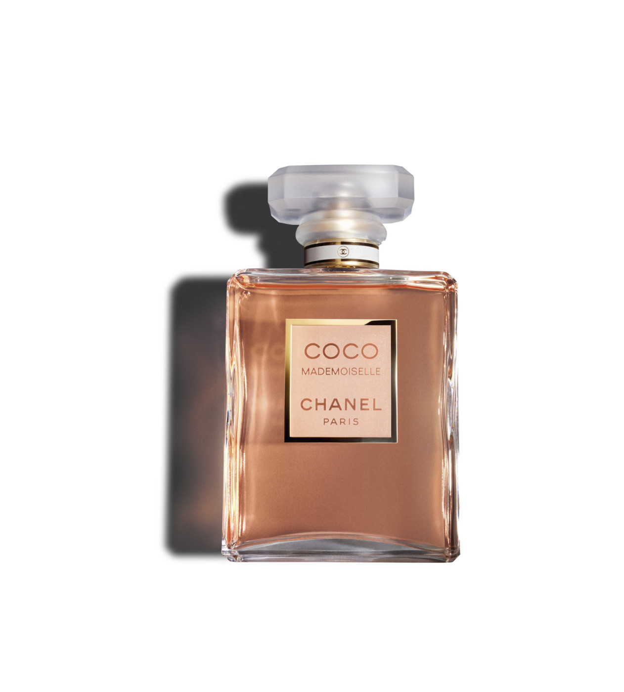 COCO MADEMOISELLE Eau de Parfum Spray from 89€